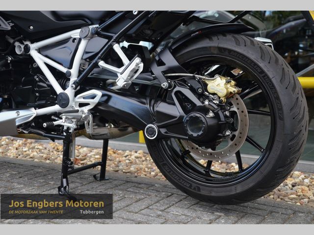 bmw - r-1250-r