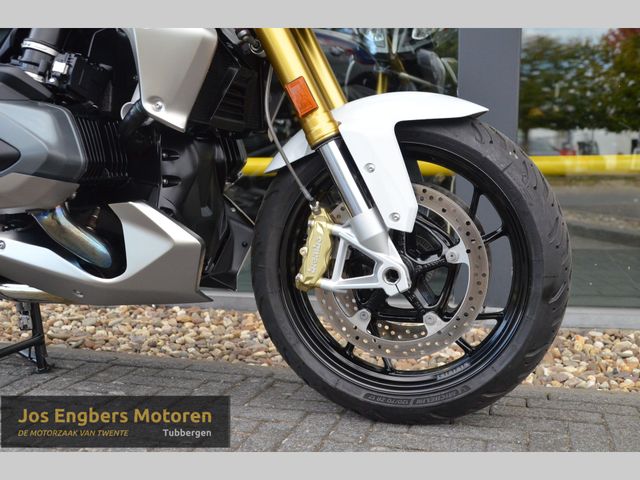 bmw - r-1250-r