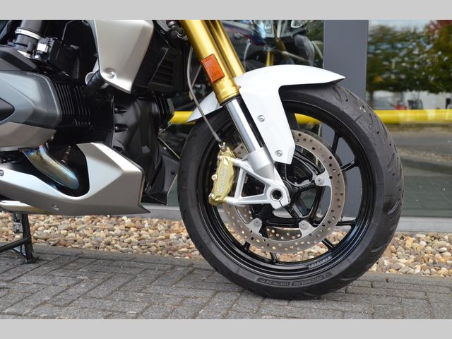 bmw - r-1250-r