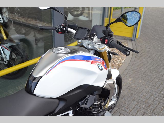 bmw - r-1250-r