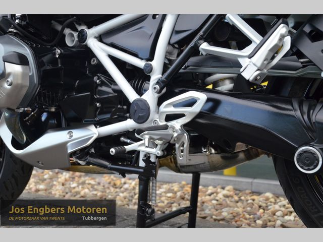 bmw - r-1250-r