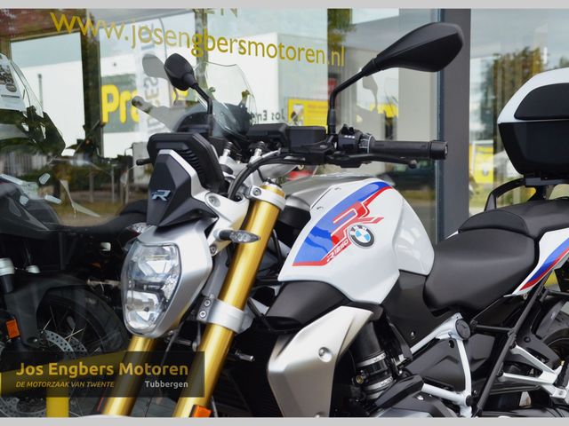 bmw - r-1250-r