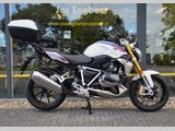 BMW R 1250 R