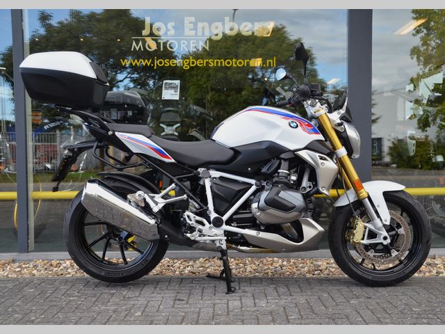 bmw - r-1250-r