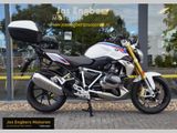 BMW R 1250 R