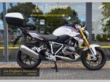BMW R 1250 R