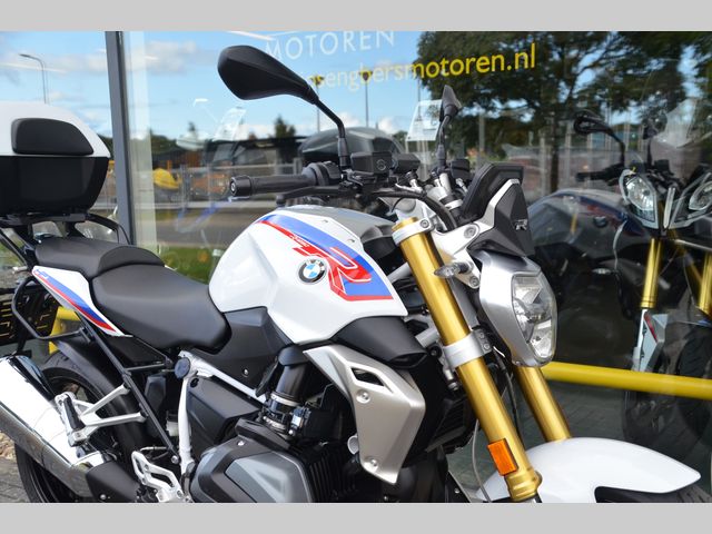 bmw - r-1250-r