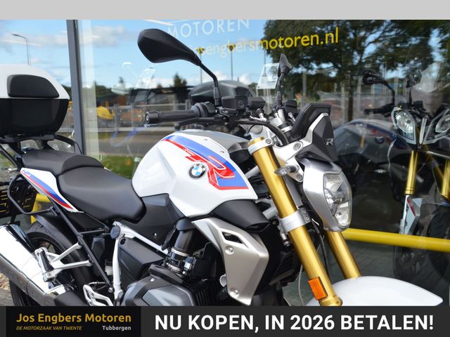 bmw - r-1250-r