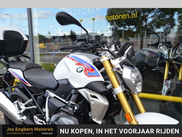 bmw - r-1250-r
