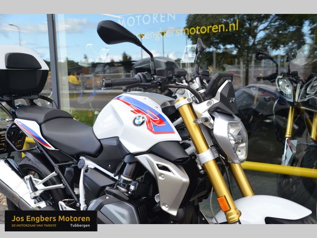bmw - r-1250-r