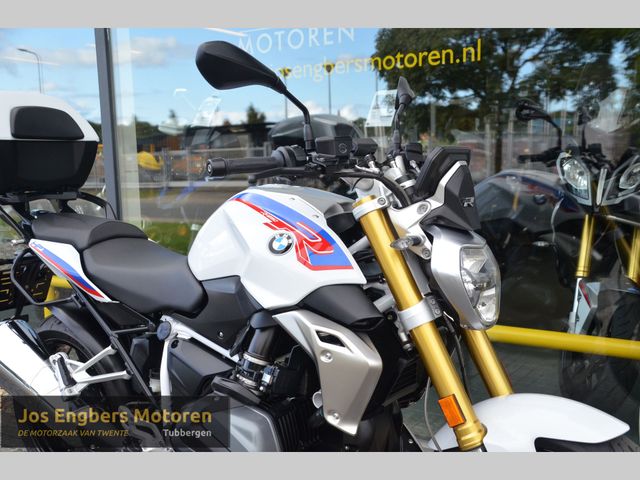 bmw - r-1250-r
