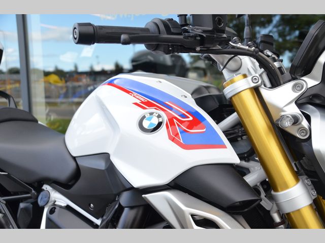 bmw - r-1250-r