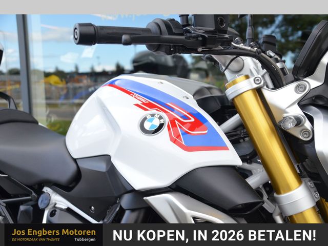 bmw - r-1250-r