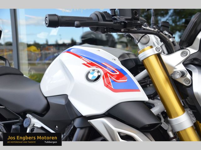 bmw - r-1250-r