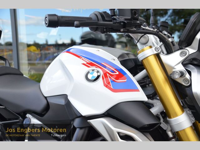 bmw - r-1250-r
