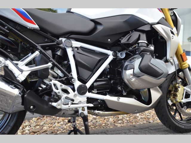 bmw - r-1250-r
