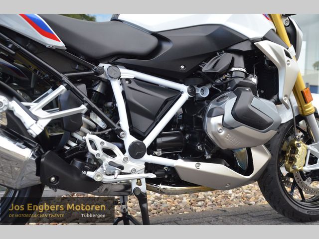 bmw - r-1250-r