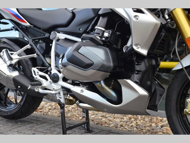 bmw - r-1250-r