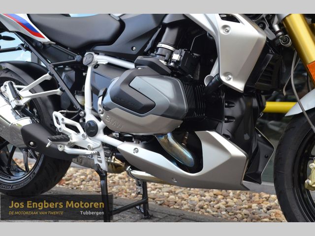 bmw - r-1250-r