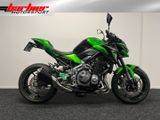 KAWASAKI Z900