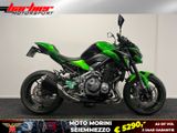 KAWASAKI Z900