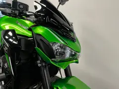 Kawasaki Z 900 2017 occasion – foto 3 van 24