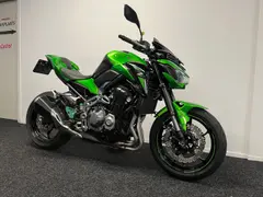 Kawasaki Z 900 2017 occasion – foto 5 van 24