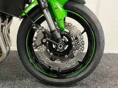 Kawasaki Z 900 2017 occasion – foto 7 van 24