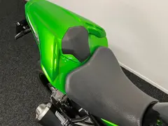 Kawasaki Z 900 2017 occasion – foto 12 van 24