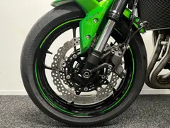Kawasaki Z 900 2017 occasion – foto 19 van 24