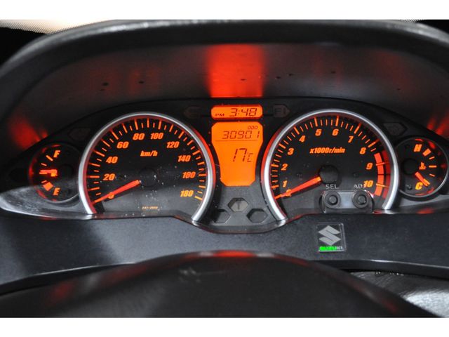 suzuki - an-400-burgman