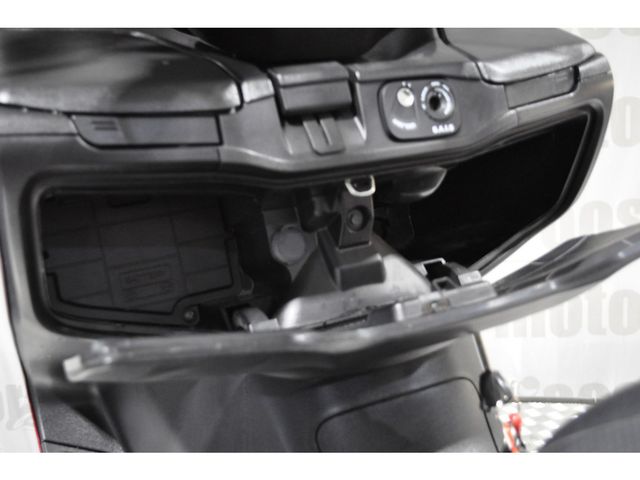 suzuki - an-400-burgman