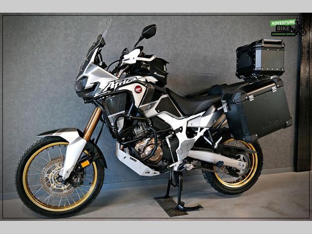 honda - crf-1000-l-africa-twin-adventure-sports