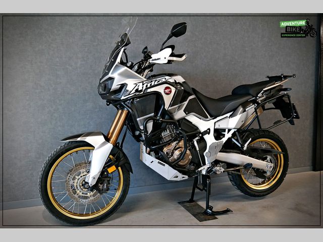 honda - crf-1000-l-africa-twin-adventure-sports