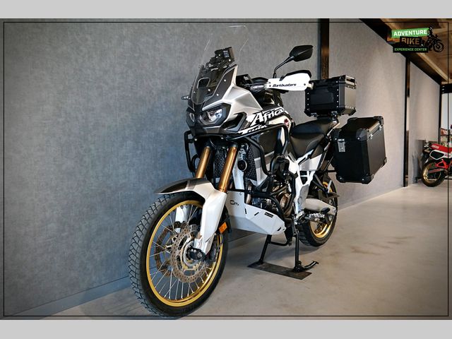 honda - crf-1000-l-africa-twin-adventure-sports