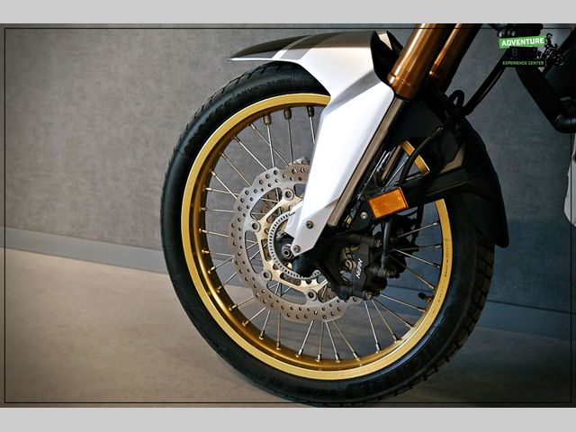 honda - crf-1000-l-africa-twin-adventure-sports