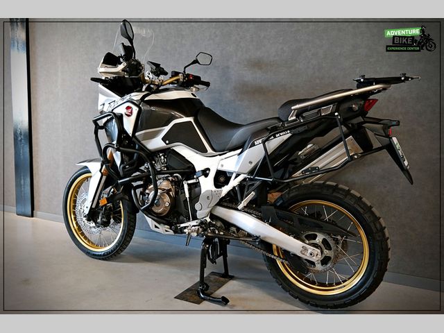 honda - crf-1000-l-africa-twin-adventure-sports