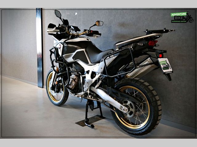 honda - crf-1000-l-africa-twin-adventure-sports