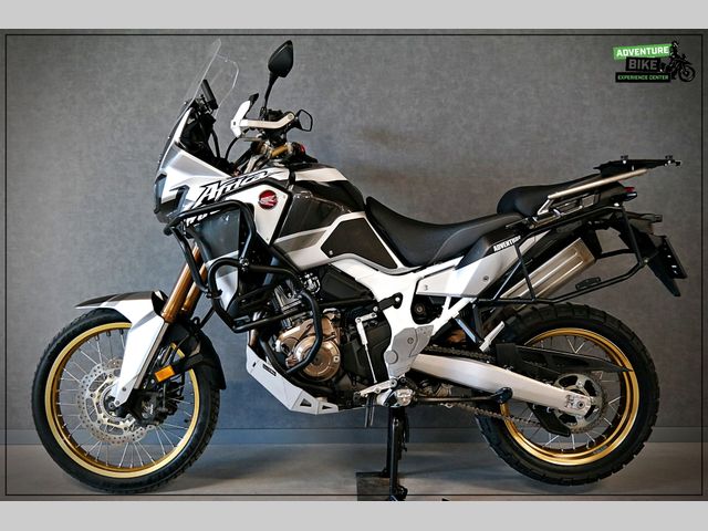 honda - crf-1000-l-africa-twin-adventure-sports
