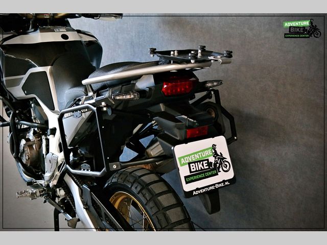 honda - crf-1000-l-africa-twin-adventure-sports