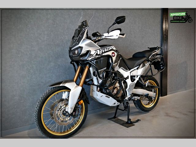 honda - crf-1000-l-africa-twin-adventure-sports