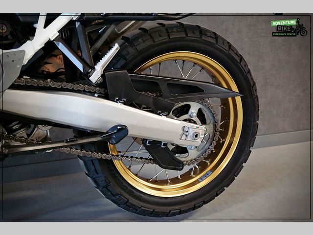 honda - crf-1000-l-africa-twin-adventure-sports