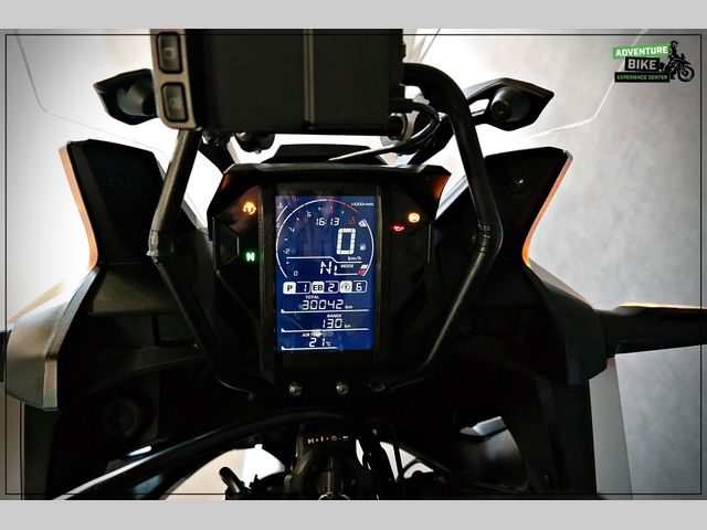 honda - crf-1000-l-africa-twin-adventure-sports