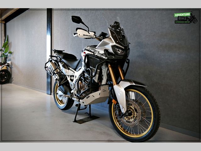 honda - crf-1000-l-africa-twin-adventure-sports