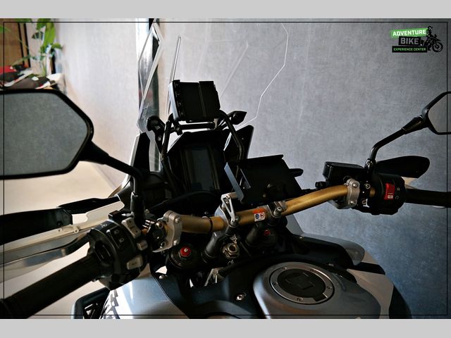 honda - crf-1000-l-africa-twin-adventure-sports