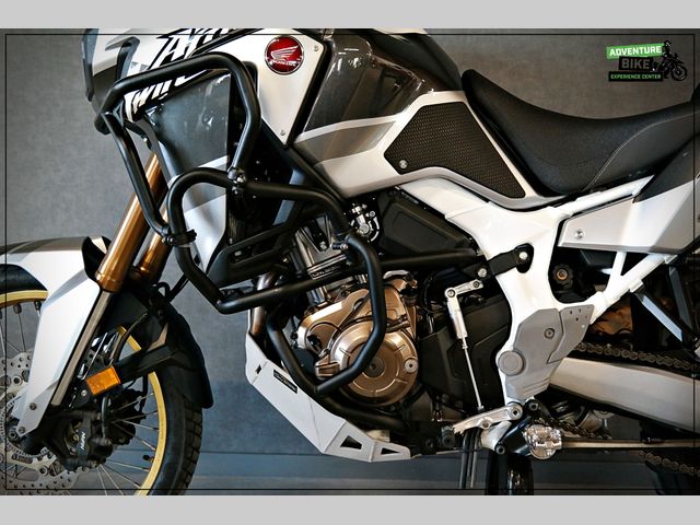 honda - crf-1000-l-africa-twin-adventure-sports