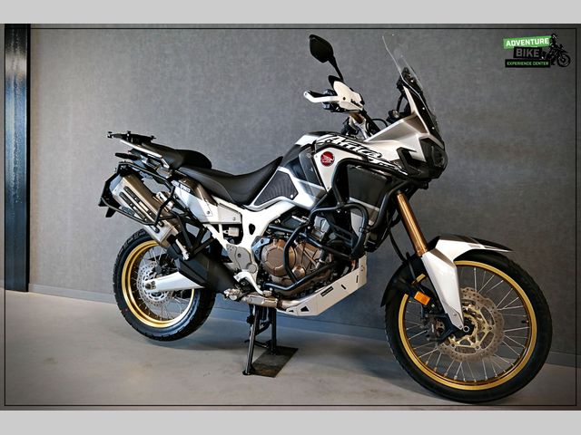 honda - crf-1000-l-africa-twin-adventure-sports