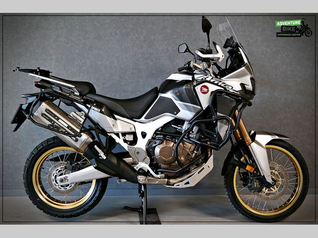 honda - crf-1000-l-africa-twin-adventure-sports
