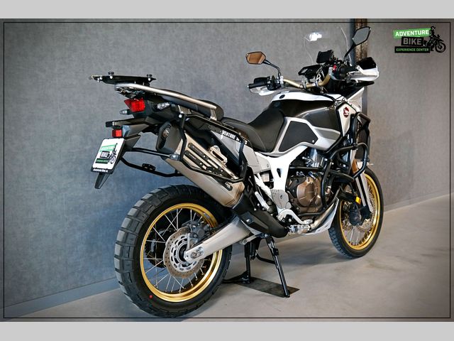 honda - crf-1000-l-africa-twin-adventure-sports