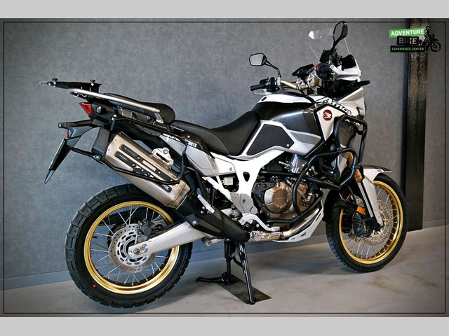 honda - crf-1000-l-africa-twin-adventure-sports